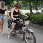 z2484748738817_9f92a46060c45922e17ebd6f50d8e25e