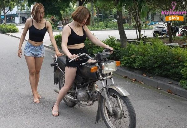 z2484748738817_9f92a46060c45922e17ebd6f50d8e25e