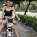 z2484754288912_1c1fd43c76db836001c11e62b8fc2e50