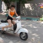 z2535286290574_d144bf4ed98e7ad1ec960e75c0ba0187