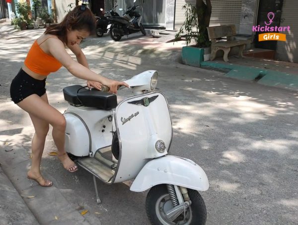 z2535288931734_44217cff7b1e52b0c81ee5c554a3636c