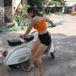 z2535289744984_de8e4ffe6f0218b3bd83264801a34da1