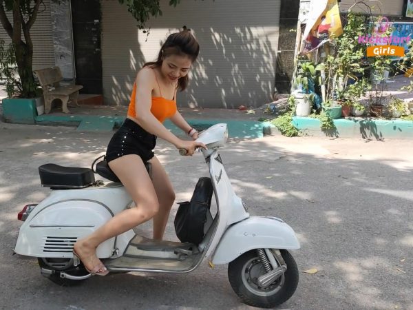 z2535291355051_b123668eb67f7bc527afb3714fbcc450