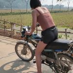 z2604149613246_16caa86910f10ca05a2138a01f14d034