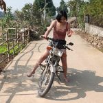 z2604174505951_8d3e6749ab636168d616ec9bb1be5808