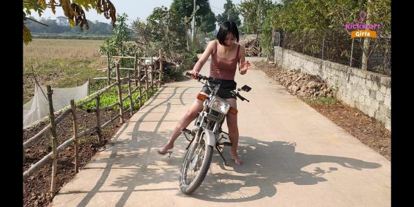 z2604174505951_8d3e6749ab636168d616ec9bb1be5808