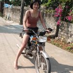 z2604174532603_a8f5719f02e86c66cb65849be4144da7