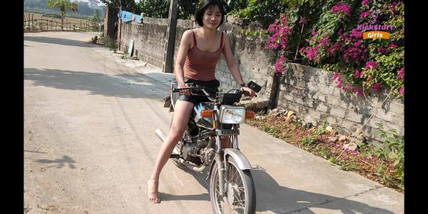 z2604174532603_a8f5719f02e86c66cb65849be4144da7