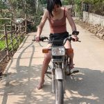 z2604174542863_48c61f862e9b715d6bfd2db670f26a43