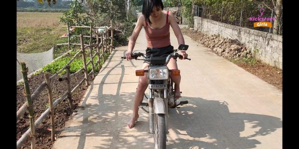 z2604174542863_48c61f862e9b715d6bfd2db670f26a43