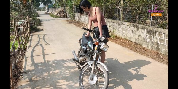 z2604174547174_cdbafe4132e7220de50b2976bfe8680e