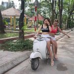 z2658288643144_0d6b8808b3a6e64439eee80c79905d92