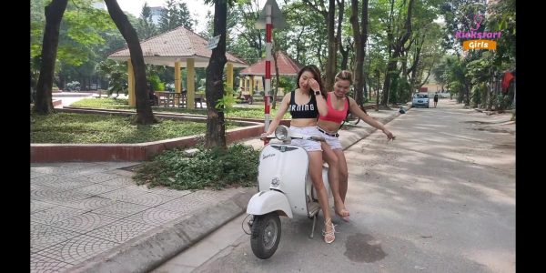 z2658288643144_0d6b8808b3a6e64439eee80c79905d92