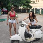 z2658288663926_70af6fef828481683a79ffcb06bc5cd5