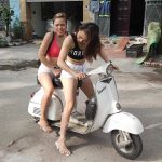 z2658288664773_99f649487c9e9161ac3a2c06c4708cb9