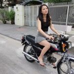 z2683068623757_22bdeb106d6dc0fb853c51ff4d4f1cb2