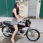 z2683068642018_b6d6ea231478beff7dfa2f58e8c6502a