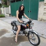 z2683068647107_26088dde79c665d2e5ccee53d94de035