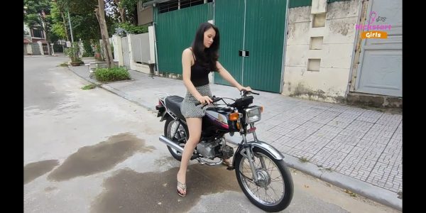 z2683068647107_26088dde79c665d2e5ccee53d94de035