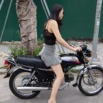 z2683068680372_c540c3e6caaf287dd2eff2a670e652bb