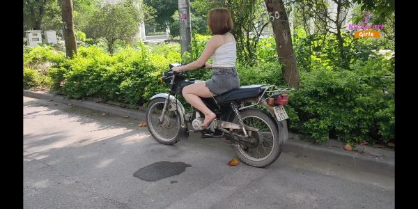 z2729666675987_e6f4a43f49da23c396d0665062708173