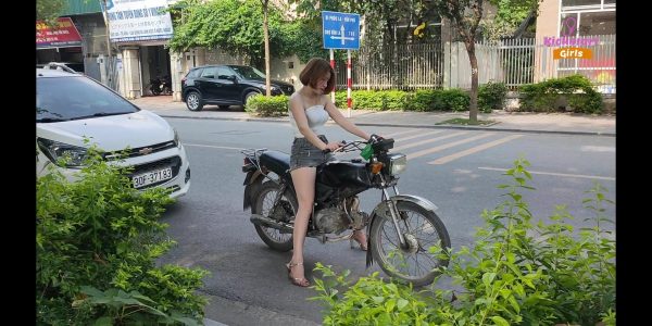 z2729666714020_11aba7db179953e7aef86b59a6676f05
