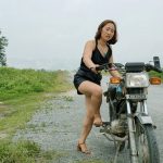z2900743152855_2efa78c7b0a87ac077183a9034279c27