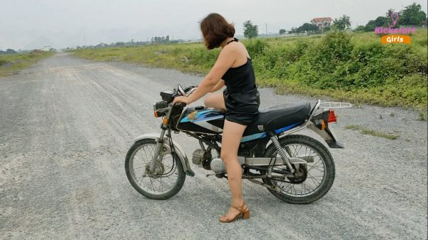 z2900751123339_5d7a5679e1815abe1ffb34d84eab327f