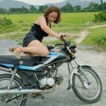 z2900753182602_401dede0a87086c42da7c0ec3624c4ed