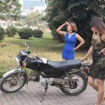 z3050888111851_5c9bc3b38dea46d5f7f7b314c8dea113