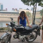 z3050892120185_8b5a2b47c497c3c484e17bc5c71bfc0b