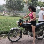 z3072071731998_8e7a73af03bebce729c915657d473989