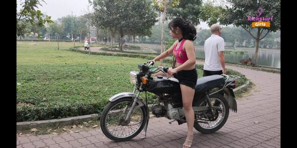 z3072071731998_8e7a73af03bebce729c915657d473989