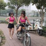 z3072071775062_0ced81819d22e686f2660d939c2e42bc