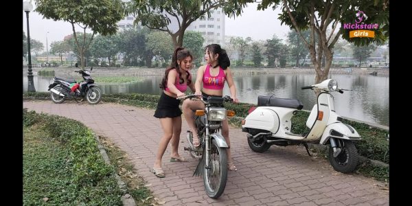 z3072071777218_392f37d1c2bf20547db7317f62602827