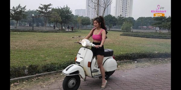 z3072072446546_f1678b54b2bcb5f4d76fc26d26a96c4c