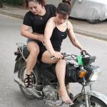 z3281851201711_1730031a116f58639f19bfc083b03f0e