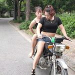 z3281851274958_4a450784ac138bdf972f168cfd6d1a04