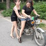 z3281851464109_a3907d6be2ec916c07ee899c9f483a76