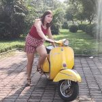 z3293803746407_c5753579c3911d6300b20d941c455c14