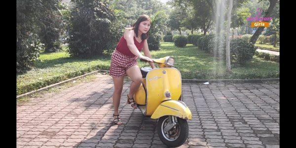 z3293803746407_c5753579c3911d6300b20d941c455c14