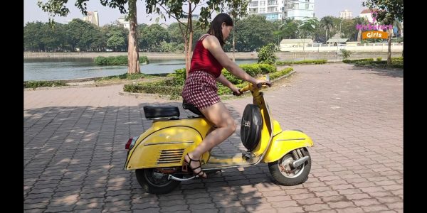 z3293803791778_40caeab23e7a27cee036cc7dbedc3557