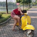 z3293803792583_f01df8cce300b101036748f76ef08ff7