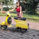 z3293803793081_4552c142398a19ed76dfad0450c1acc4