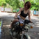 z3526988102726_5a87158782df3deb072cd1086170cdc2