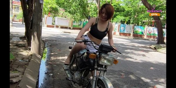 z3526988102726_5a87158782df3deb072cd1086170cdc2