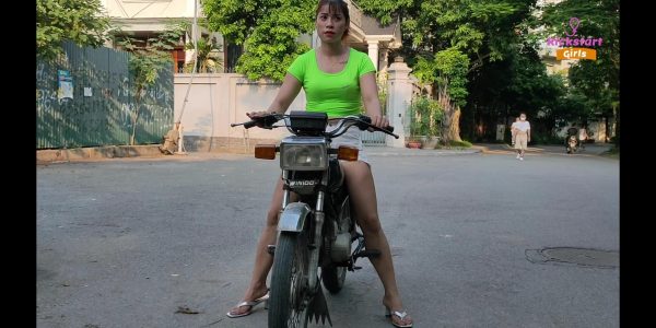 z3551710445366_09e3f8ab8163568ae2738db283e5fe44