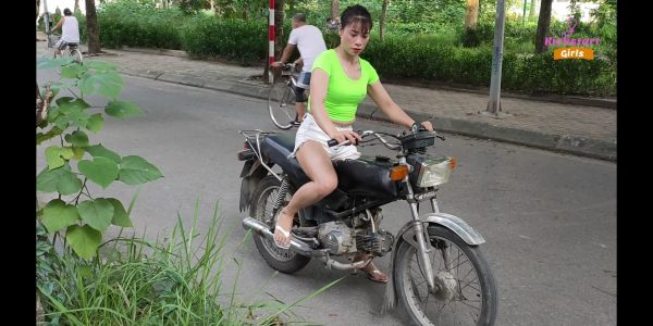 z3551710456893_a808e1ef781114da297c2425e96209b1