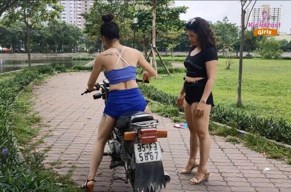 z3574342559941_5a693d52bd628cd1378c3bb4a28bc0b2