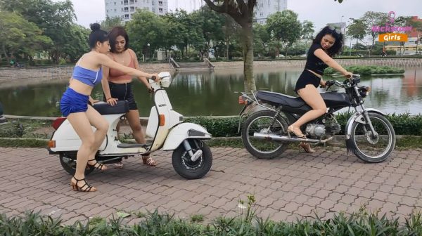 z3574347755572_554ec724dbf9a19be8627d7d5dbbb60f